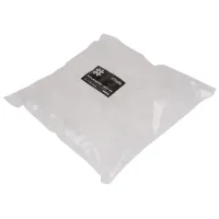 Зажимы Shijing E8622-1.5 100 / Пластик