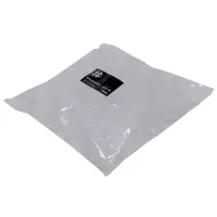 Зажимы Shijing E8622-1 100 / Пластик