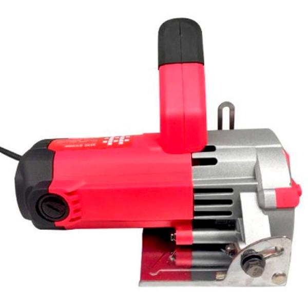 Mașină de tăiat gresie și faianță Shijing 9320 1300 W / Red photo 5