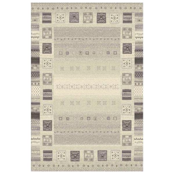 Covor Covoare Ungheni Prima Beige Grey / Lână photo 1 Covor Covoare Ungheni Prima Beige Grey / Lână photo 1