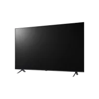 Televizor LG 43QNED80A6A 75" / QNED / 4K / Smart TV / Black photo 2