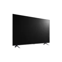 Televizor LG 43QNED80A6A 75" / QNED / 4K / Smart TV / Black photo 3