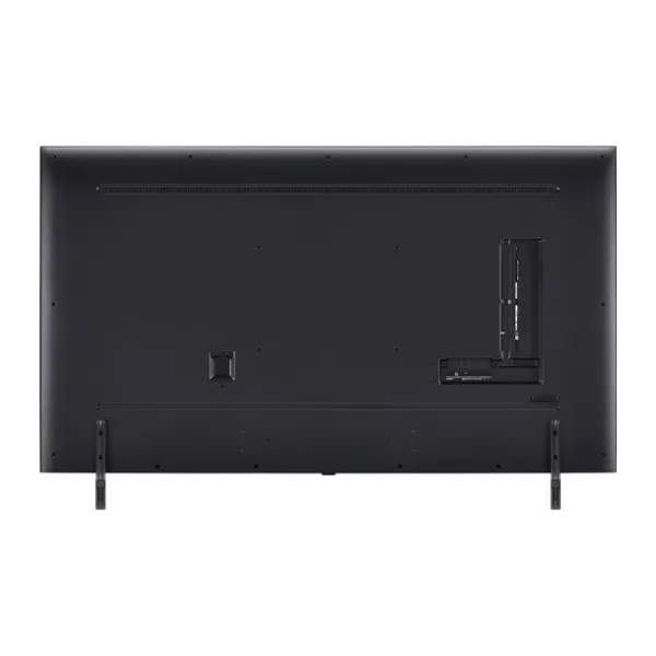Televizor LG 43QNED80A6A 75" / QNED / 4K / Smart TV / Black photo 5