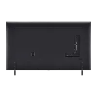 Televizor LG 43QNED80A6A 75" / QNED / 4K / Smart TV / Black photo 5
