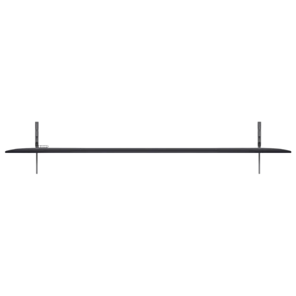 Televizor LG 43QNED80A6A 75" / QNED / 4K / Smart TV / Black photo 6