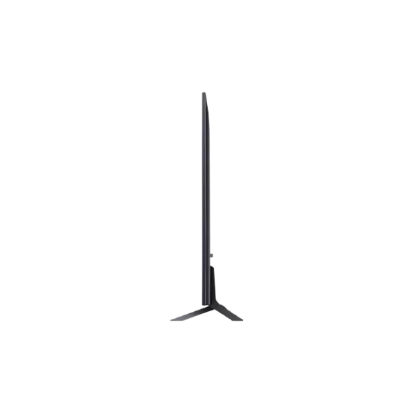 Televizor LG 43QNED80A6A 75" / QNED / 4K / Smart TV / Black photo 7