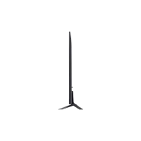 Televizor LG 43QNED80A6A 75" / QNED / 4K / Smart TV / Black photo 7