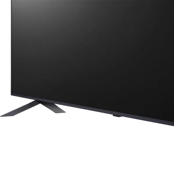 Televizor LG 43QNED80A6A 75" / QNED / 4K / Smart TV / Black photo 8