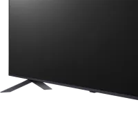 Televizor LG 43QNED80A6A 75" / QNED / 4K / Smart TV / Black photo 8