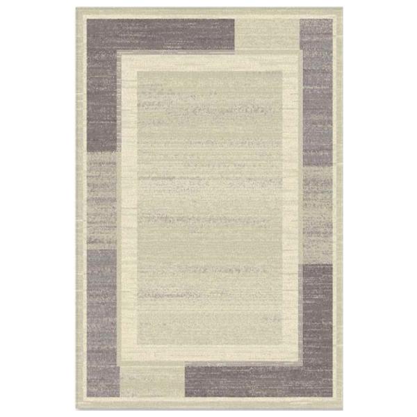 Ковер Covoare Ungheni Prima Beige Grey / Шерсть photo 1 Ковер Covoare Ungheni Prima Beige Grey / Шерсть photo 1