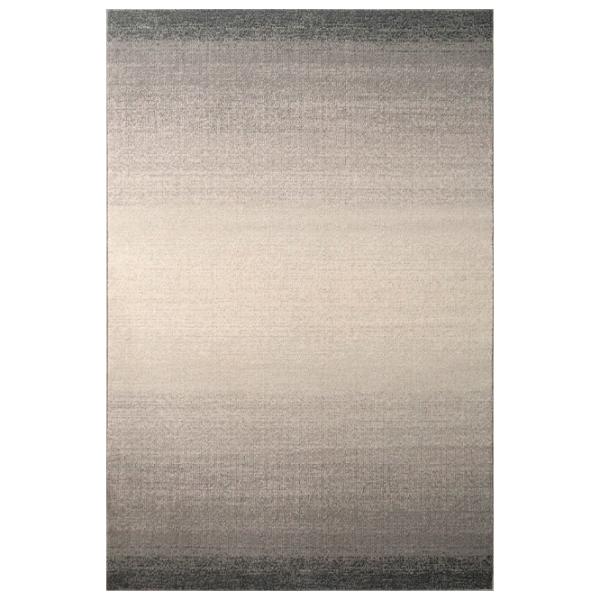 Ковер Covoare Ungheni Prima Beige Brown / Шерсть photo 1 Ковер Covoare Ungheni Prima Beige Brown / Шерсть photo 1