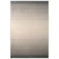 Covor Covoare Ungheni Prima Beige Brown / Lână