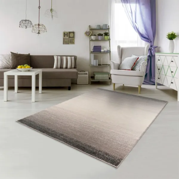 Ковер Covoare Ungheni Prima Beige Brown / Шерсть photo 2 Ковер Covoare Ungheni Prima Beige Brown / Шерсть photo 2