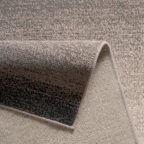 Ковер Covoare Ungheni Prima Beige Brown / Шерсть photo 3 Ковер Covoare Ungheni Prima Beige Brown / Шерсть photo 3