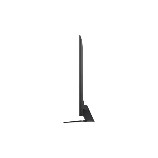 Телевизор LG 86NANO81A6A 85" / NanoCell / 4K / Smart TV / Черный photo 6 Телевизор LG 86NANO81A6A 85" / NanoCell / 4K / Smart TV / Черный photo 6