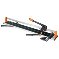 Freză manuală TILER Y3-1300 1300 mm / 