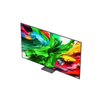 Televizor LG 75QNED86A6A 75" / QNED / 4K / Smart TV / Black photo 4