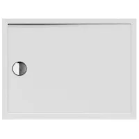 Душевой поддон New Trendy B-0429 Прямоугольная