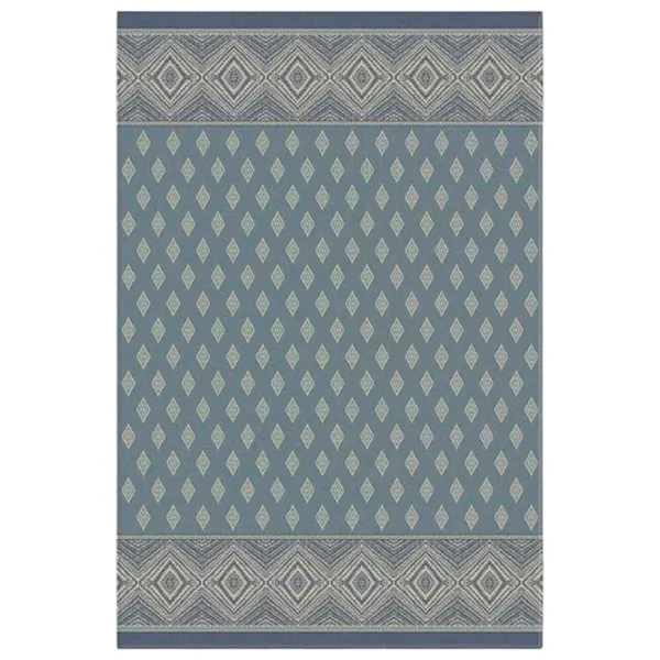 Ковер Covoare Ungheni Premiera Синий / Шерсть photo 1 Ковер Covoare Ungheni Premiera Синий / Шерсть photo 1