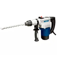 Ciocan rotopercutor Hyundai HY-BH 2-28 705 W / Black