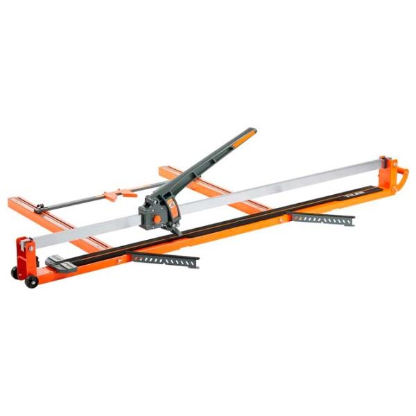 Freză manuală TILER 2G-1200 1200 mm /  photo 1