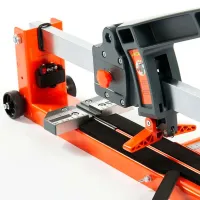 Ручной плиткорез TILER 2G-1200 1200 мм / photo 3