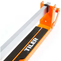 Ручной плиткорез TILER 2G-1200 1200 мм / photo 5