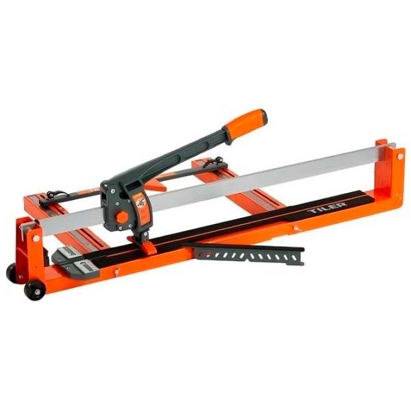 Freză manuală TILER T2-1000 1000 mm /  photo 1