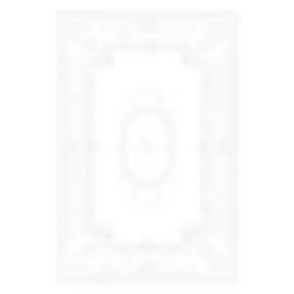 Covor Covoare Ungheni Matrix Beige / Frize photo 1 Covor Covoare Ungheni Matrix Beige / Frize photo 1