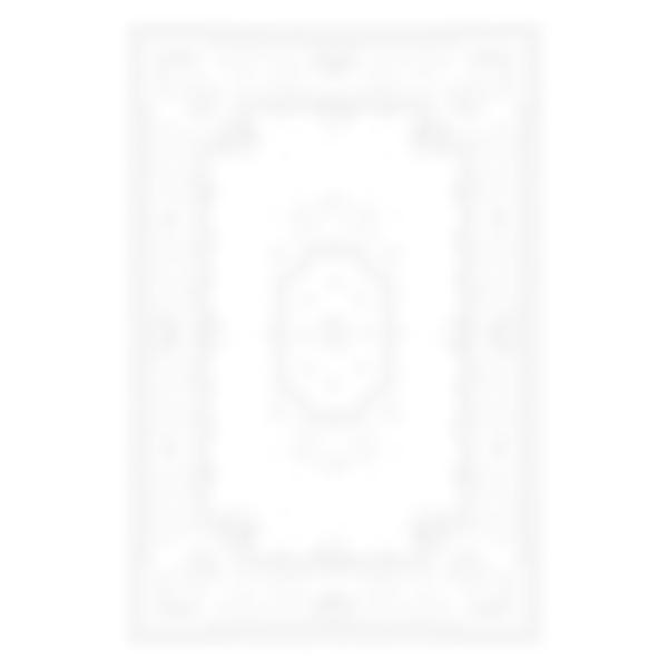 Covor Covoare Ungheni Matrix Beige / Frize photo 1 Covor Covoare Ungheni Matrix Beige / Frize photo 1