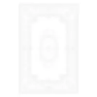 Covor Covoare Ungheni Matrix Beige / Frize