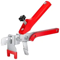 Clește TILER 8119-8P 260 mm