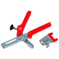 Clește Shijing E6510 