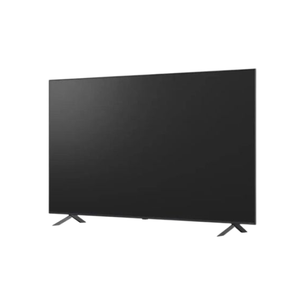 Телевизор LG 75NANO90A6B 75" / NanoCell / 4K / Smart TV / Черный photo 2 Телевизор LG 75NANO90A6B 75" / NanoCell / 4K / Smart TV / Черный photo 2