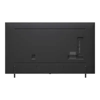 Телевизор LG 75NANO90A6B 75" / NanoCell / 4K / Smart TV / Черный photo 5