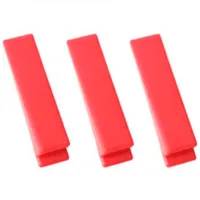 Клинья Shijing E8650 100 / Пластик