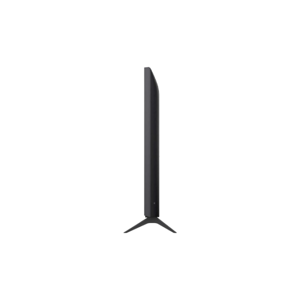Телевизор LG 75NANO81A6A 75" / NanoCell / 4K / Smart TV / Черный photo 3 Телевизор LG 75NANO81A6A 75" / NanoCell / 4K / Smart TV / Черный photo 3