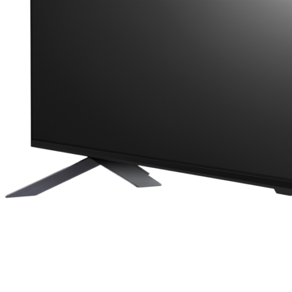 Телевизор LG 75NANO81A6A 75" / NanoCell / 4K / Smart TV / Черный photo 4 Телевизор LG 75NANO81A6A 75" / NanoCell / 4K / Smart TV / Черный photo 4