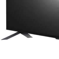 Телевизор LG 75NANO81A6A 75" / NanoCell / 4K / Smart TV / Черный photo 4