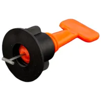 Проставки TILER 8119-8R 50 / Металл