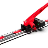 Freză manuală Shijing 353200 3200 mm / 