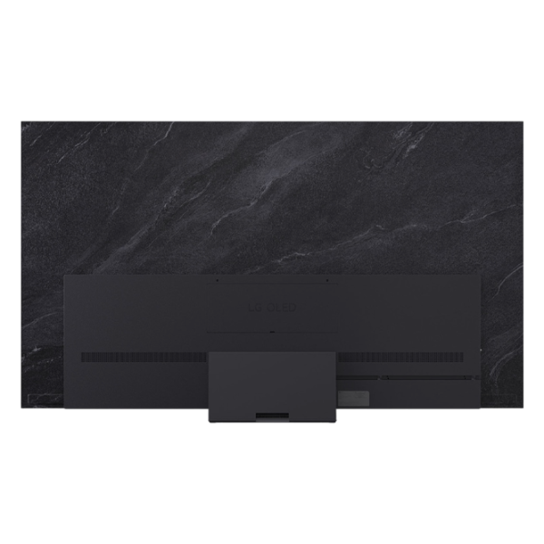 Televizor LG OLED83C54LA 83" / OLED / 4K / Smart TV / Black photo 2
