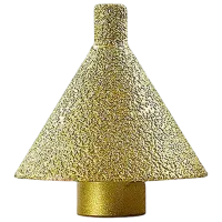 Carotă TILER TKZ-1 Diamant / M14