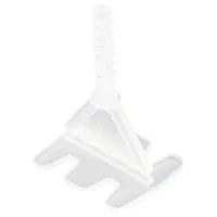 Distanțiere TILER 8119-TS1 100 / PP