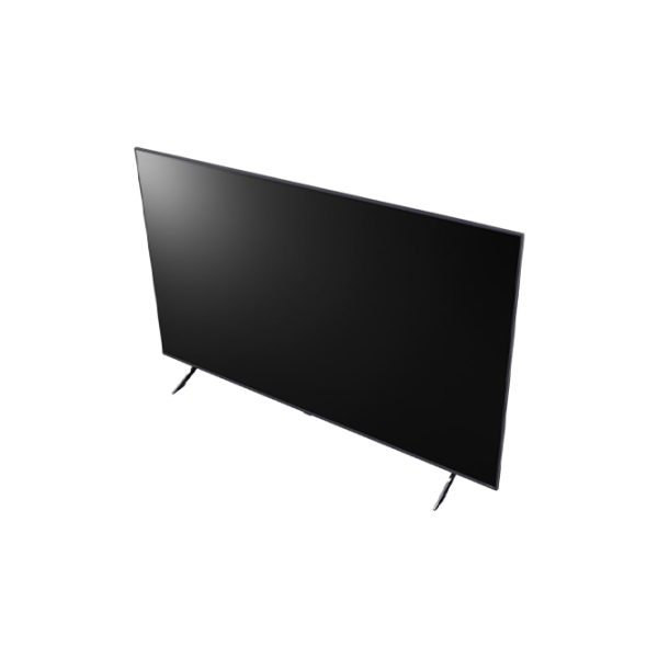 Televizor LG 43UA75006LA 43" / LED / 4K / Smart TV / Black photo 2