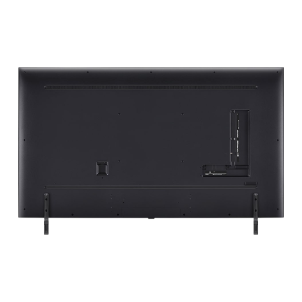 Televizor LG 43UA75006LA 43" / LED / 4K / Smart TV / Black photo 3
