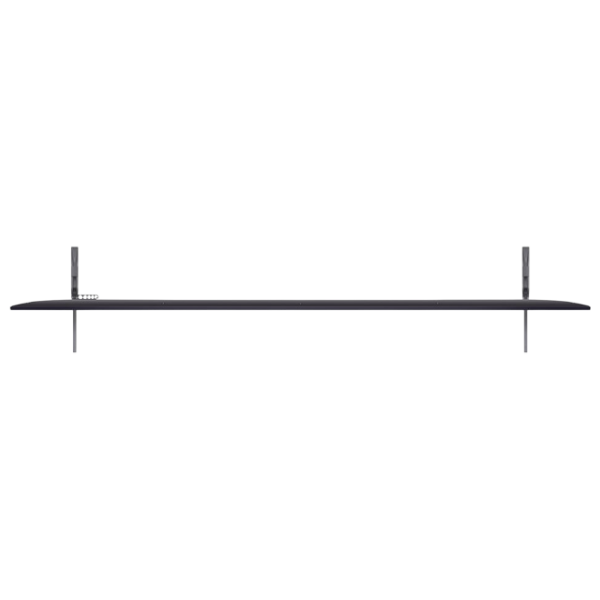 Televizor LG 43UA75006LA 43" / LED / 4K / Smart TV / Black photo 4
