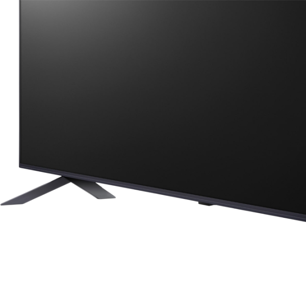 Televizor LG 43UA75006LA 43" / LED / 4K / Smart TV / Black photo 5