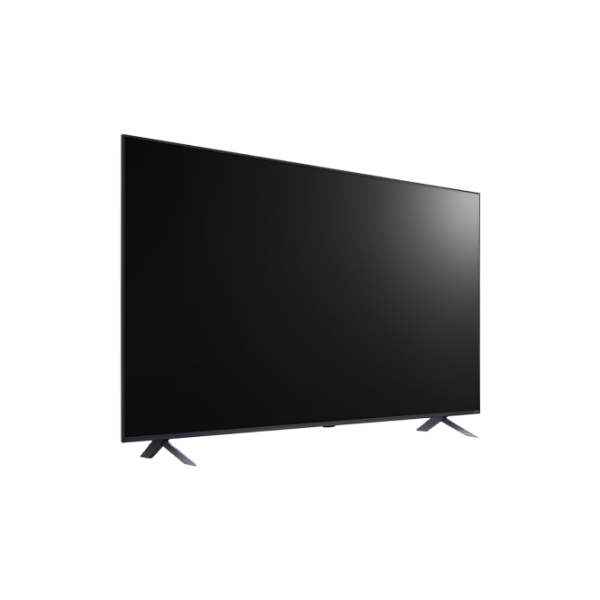 Televizor LG 43UA75006LA 43" / LED / 4K / Smart TV / Black photo 6