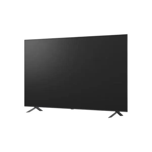 Телевизор LG 43NANO90A6B 43" / NanoCell / 4K / Smart TV / Черный photo 2